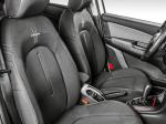 Fiat Bravo Wolverine 2013 года